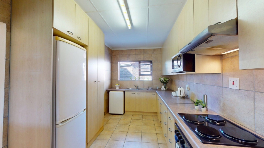 3 Bedroom Property for Sale in Providentia Eastern Cape